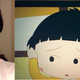 Image for article titled Chinese Fans React to Japanese Anime Character's New Haircut